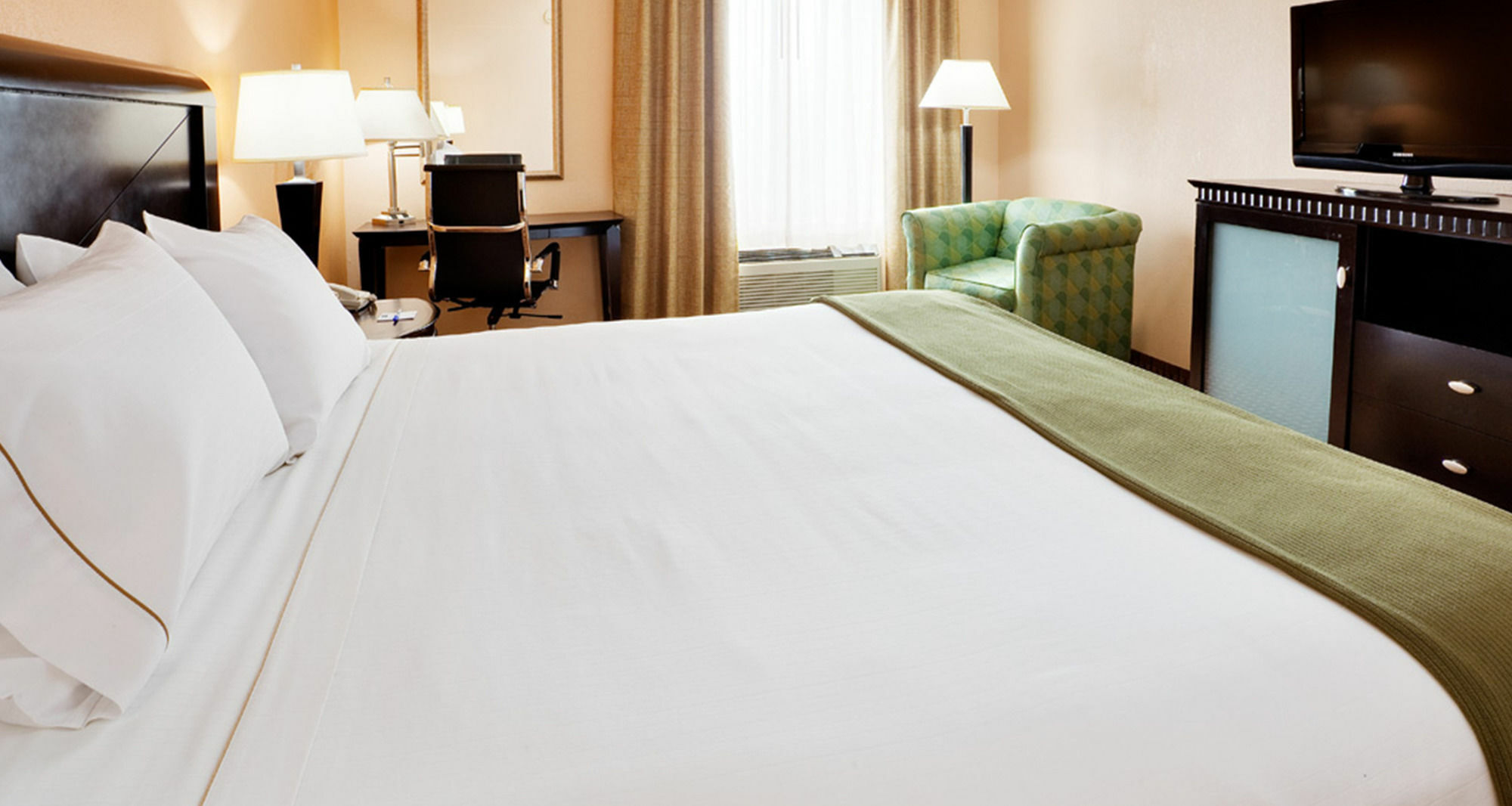 Baymont By Wyndham East Windsor Bradley Airport Hotel Exterior foto